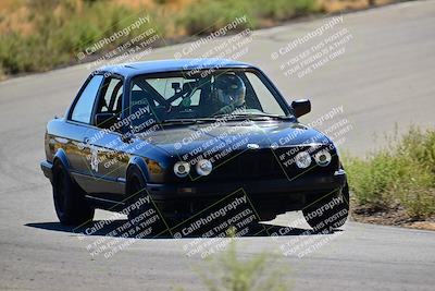media/Sep-28-2024-Turn8 Trackdays (Sat) [[81b87d0494]]/Advanced/Session 3 (Turn 1 and 2)/